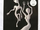 SPIRITUALIZED ‎Lazer Guided Melodies 1992 1st Ltd. UK 2xLP + 7