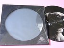 ROGER WATERS PINK FLOYD DARK SIDE OF THE MOON LP PICTURE DISC 2023 NM NUMBERED