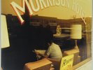 The Doors, Morrison Hotel Sessions: 2xLP, RSD, Ltd, Num, 180