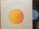 POPOL VUH Hosianna Mantra EX VINYL LP 1981 USA (1972) shrink AMBIENT SPIRITUAL