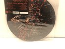 Blooddrunk by Children of Bodom (Record, 2008) Picture Album **RARE**