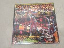 Yeah Yeah Yeahs - Fever To Tell Vinyl LP, 2017 Reissue Remastered New Record