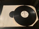 The R.A.S.E. - The Ron Allen Sound Experience (12