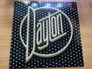 LISTEN HERE  Dayton Feel The Music Vinyl Nov 1983 LP Album Win US UK EST-7122971
