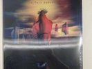 IN THIS MOMENT Mother 2LP VINYL New SEALED Lenticular Cover OOP Rare