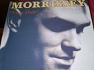 MORRISSEY- VIVA HATE LP VGC THE SMITHS....FREE UK P&P