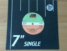 RARE Wilson Pickett In The Midnight Hour UK 7