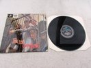 THE YARDBIRDS LP FIVE LIVE YARDBIRDS ORIG UK 1964 1st PRESS MONO BLUES