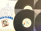 1/21/89 DICK CLARK'S COUNTDOWN AMERICA FEATURES BARRY MANILOW & TOP 9 JAN 1980