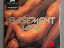 Basement Jaxx - Remedy and Rooty + Duo Lipa Vinyl New/Sealed