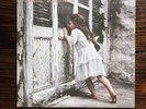 VIOLENT FEMMES - SELF TITLED - 180-GRAM VINYL LP Like New Re- Release By Craft