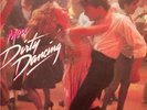 Soundtrack More Dirty Dancing NEAR MINT RCA Victor Vinyl LP