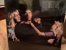 Mirage [LP] Fleetwood Mac (VinylWarner Bros. Records Record Label) Factory Seal
