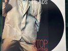 Talking Heads – Stop Making Sense (Original Vinyl LP) – 1984 Classic Rock