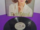 Rocio Durcal Canta A Juan Gabriel Volumen 6 LP Vinyl 1984 ariola