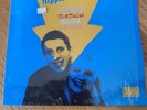 The Nips, Nipple Erectors, Bops Babes Booze, 12” vinyl, Pogues, Punk