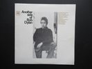 ANOTHER SIDE OF BOB DYLAN. LP. CBS BPG 62429.
