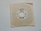 GARNET MIMMS Looking For You/More Than A Miracle (1966) Promotional 45
