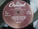 Kraftwerk RADIO - ACTIVITY 1982 REISSUE UK LP W/INSERT  MINT AUDIO LISTEN