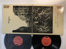 JULIE DRISCOLL & BRIAN AUGER STREETNOISE Japan LP [72709ER]