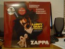FRANK ZAPPA Lumpy Gravy Primordial LP/1967 US/Avant-Rock/2018 RSD/NEW /SEALED