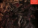 Brast Burn - Debon (Vinyl LP - 1975 - EU - Reissue)