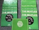 The Beatles Vinyl Box Set 7