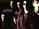 The Fall - The Light User Syndrome (Vinyl 2LP - 2023 - EU - Original)