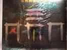 ERASURE * WORLD BE LIVE * UK LIMITED DELUXE 3x COLOUR VINYL EDITION * Sealed