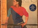 MINT  Evelyn King - Get Loose - AFL1-4337 - Factory SEALED  1st Press