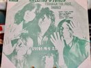 Rolling Stones Through The Past Darkly 12