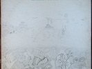 Rare Robert Wyatt Rock Bottom  NM- Vinyl 1974 Virgin - Soft Machine Nick Mason