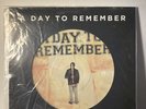 A Day To Remember - For Those Who Have Heart - 12