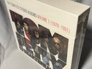 LP TOM PETTY Complete Studio Albums Vol 1 1976-1991 (9LP BOX 2016) NEW MT SEALED