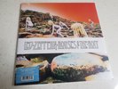 Led Zeppelin   - Houses of the Holy   - 12