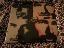 U2 Pop Double Vinyl New/Sealed 2x LP Record 12
