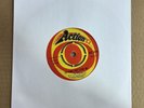 Roy Lee Johnson - So Anna just love me - Original UK Action 7