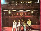LP SEALED THE GUESS WHO LIVE AT THE PARAMOUNT 1972 RCA VICTOR ORIG PRESS NOT C/O