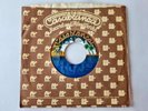 Kiss - Rock and roll all nite 7'' Vinyl US LIVE & STUDIO VERSIONS