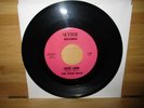 THE POOR BOYS 45 Still Love You / CoCo Loco SUTTER S100 Rare 1965