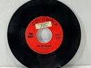 1966 - The Most - Sea of Misery - 45rpm 7