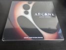 Arcane Season 1 & 2 (Official Soundtrack) Bundle Vinyl