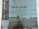 Oasis/Time Flies...1994-2009 (Domestic edition/sky blue vinyl/5- SIJP1041 New LP