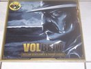 Volbeat - Outlaw Gentlemen & Shady Ladies - 2 Vinyl LP - Neu / OVP