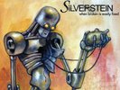 Silverstein  - WHEN BROKEN IS EASILY FIXED - Vinyl
