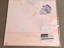 Ben Webster At The Renaissance - Limited Edition#0877 FACTORY SEALED