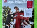 ONE DIRECTION - Take Me Home - Vinyl Records NEW & SEALED UO Urban Outfitters