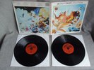 Dire Straits - Alchemy - 2 x 12