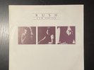Rush - Tom Sawyer (Live At Long Beach Arena 1981) Vinyl 2LP