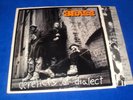 3rd Bass DERELICTS OF DIALECT 12